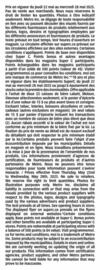Super C flyer Page 17