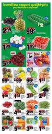 Super C flyer Page 7