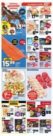 Metro flyer Page 10