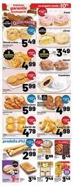 Metro flyer Page 11