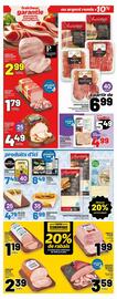 Metro flyer Page 12
