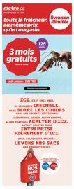 Metro flyer Page 5