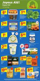 Maxi flyer Page 10