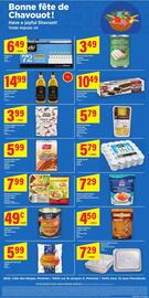 Maxi flyer Page 11