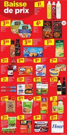 Maxi flyer Page 14