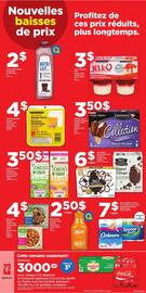 Maxi flyer Page 15