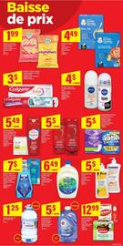 Maxi flyer Page 16
