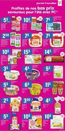 Maxi flyer Page 17