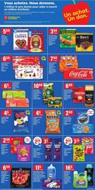 Maxi flyer Page 19