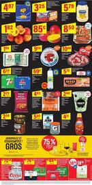 Maxi flyer Page 2