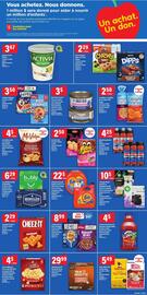Maxi flyer Page 21