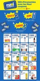 Maxi flyer Page 23