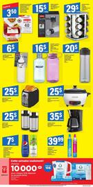 Maxi flyer Page 26