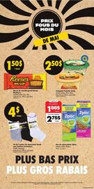 Maxi flyer Page 4