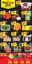 Maxi flyer Page 5