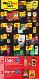 Maxi flyer Page 7