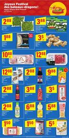 Maxi flyer Page 8