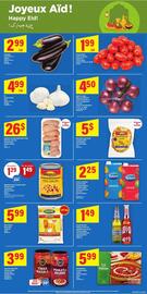 Maxi flyer Page 9