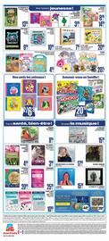 Jean Coutu flyer Page 2