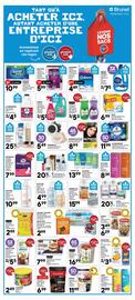 Brunet flyer Page 10