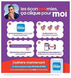 Brunet flyer Page 11