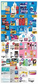 Brunet flyer Page 2
