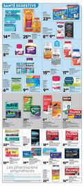 Brunet flyer Page 3