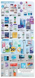 Brunet flyer Page 4