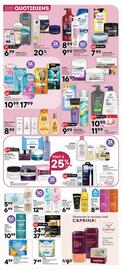 Brunet flyer Page 5