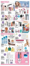 Brunet flyer Page 8