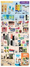 Brunet flyer Page 9