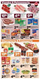 L'Intermarché flyer Page 2