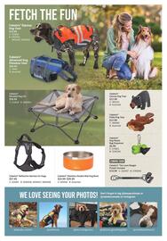 Cabela's flyer Page 10