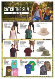 Cabela's flyer Page 11