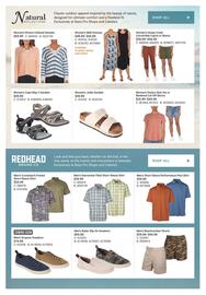Cabela's flyer Page 12