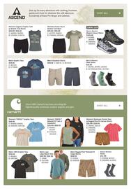 Cabela's flyer Page 13