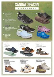 Cabela's flyer Page 14