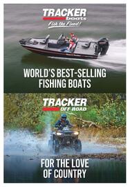 Cabela's flyer Page 15