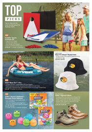 Cabela's flyer Page 2