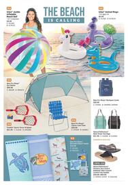 Cabela's flyer Page 3