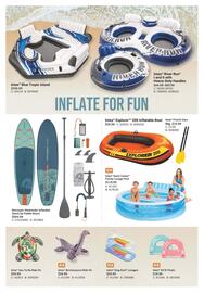 Cabela's flyer Page 4