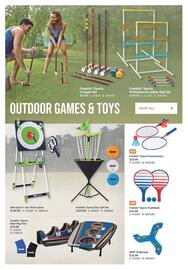 Cabela's flyer Page 5