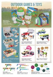 Cabela's flyer Page 6