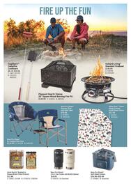 Cabela's flyer Page 7