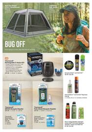 Cabela's flyer Page 8