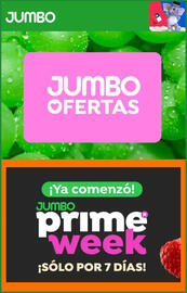 Catálogo Jumbo semana 21 Página 10