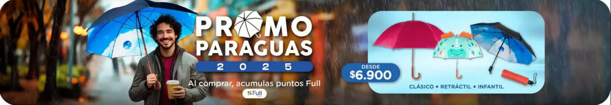 Catálogo Copec (válido hasta 31-05)