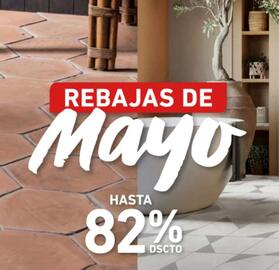 Catálogo Casa Rosselló Página 1
