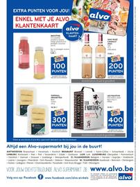 Alvo folder Pagina 14