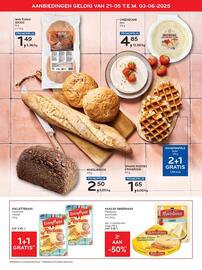 Alvo folder Pagina 6